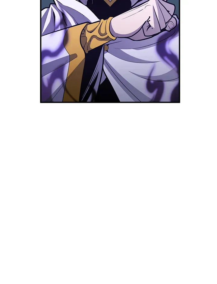 第69话105