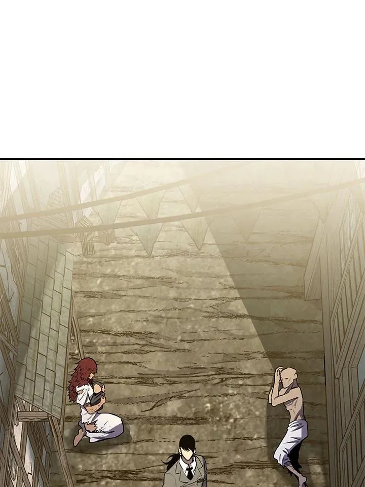 第79话9