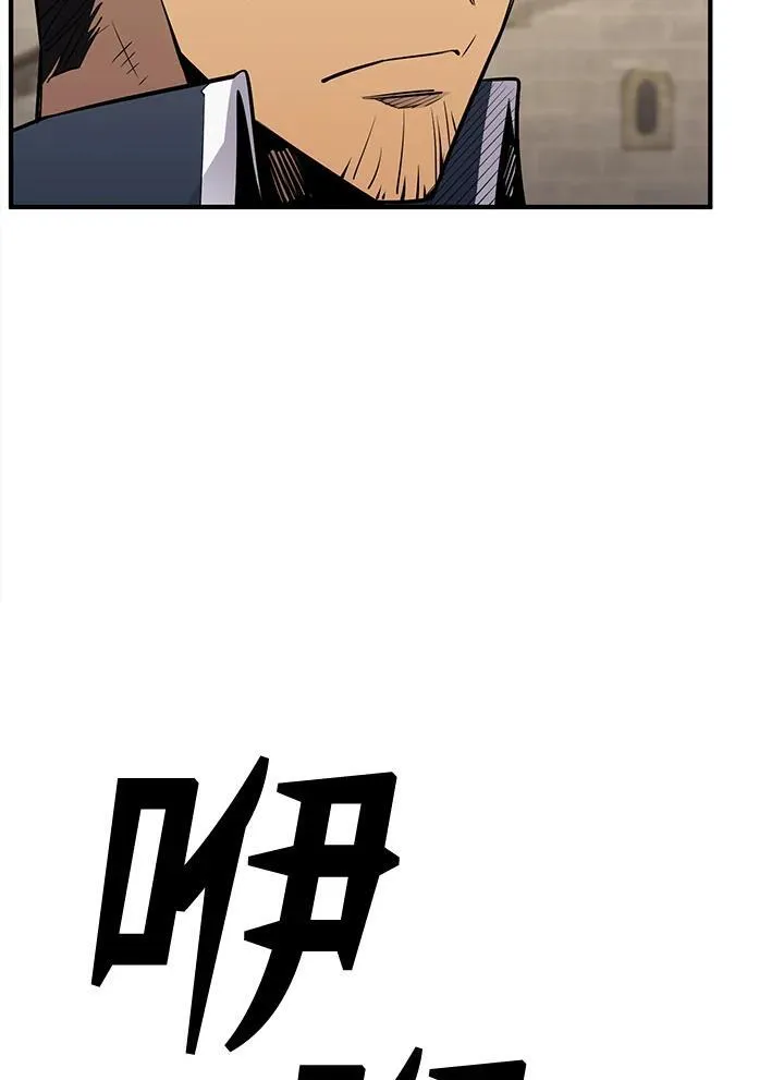 第92话127