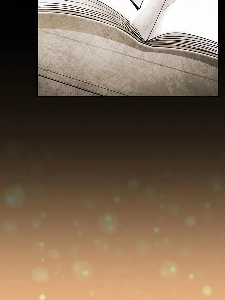 第91话117