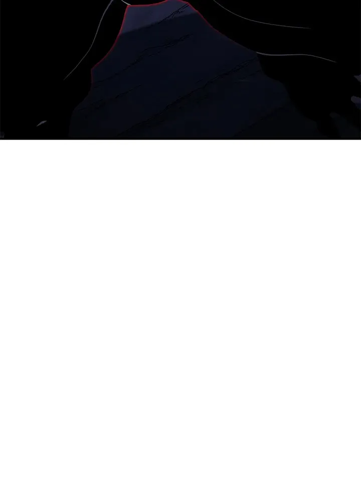 第46话52