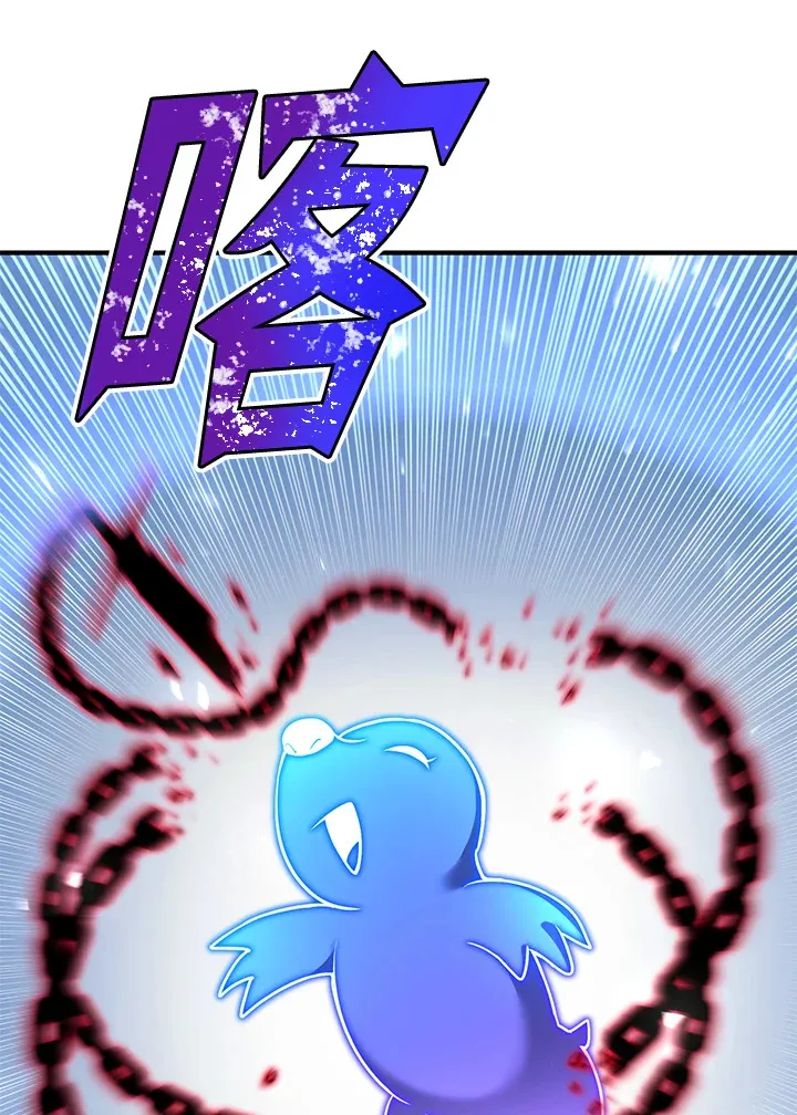 第48话134