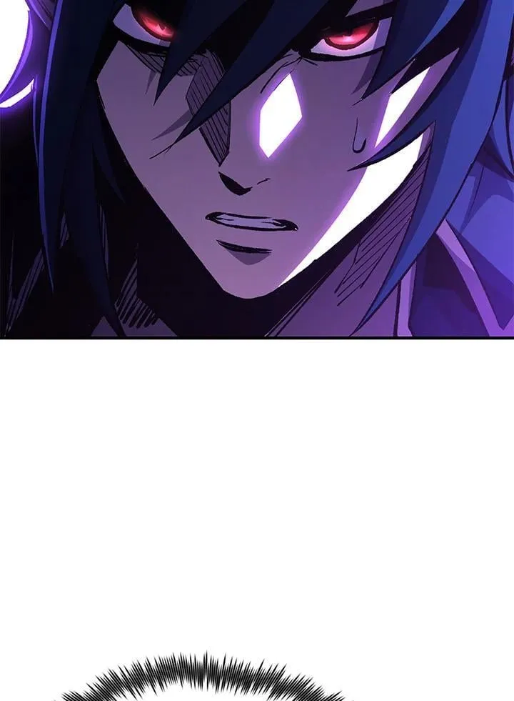 第84话4