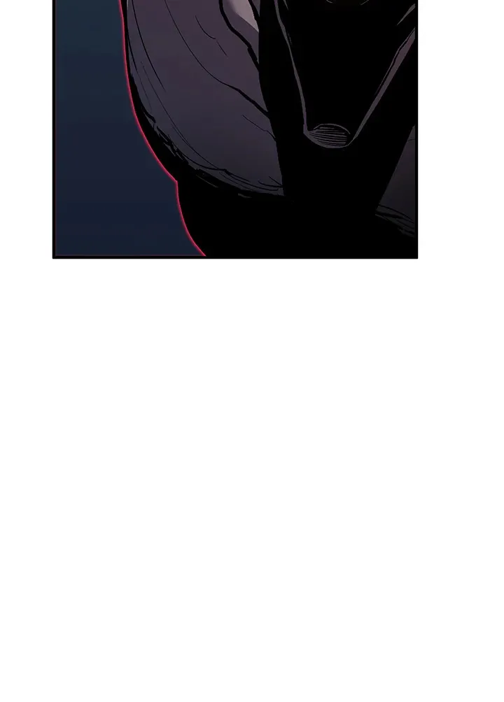 第46话47