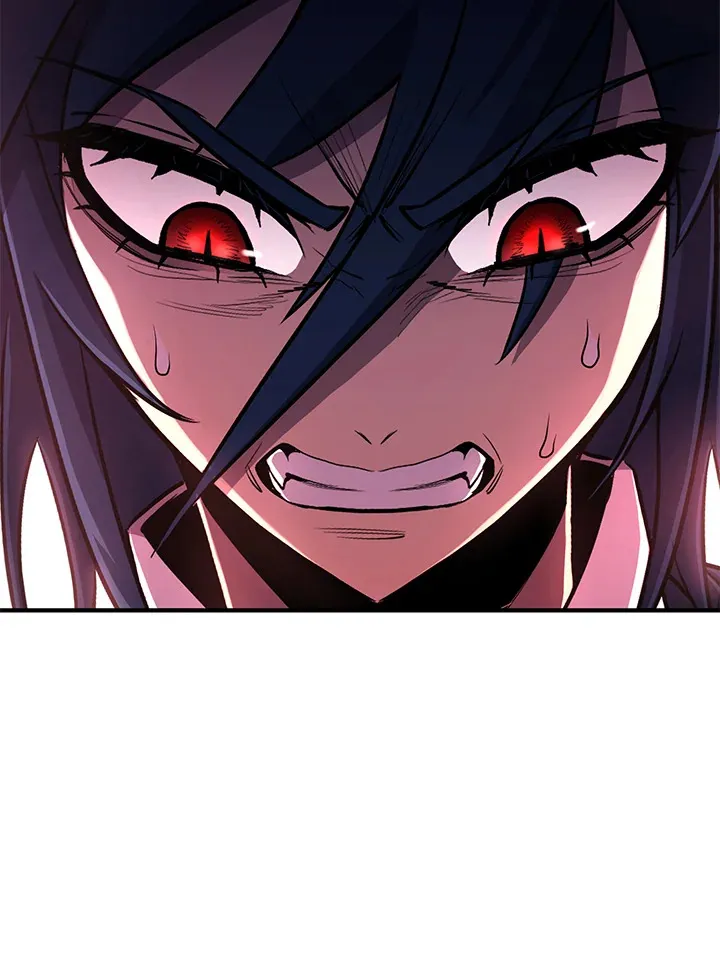 第47话140