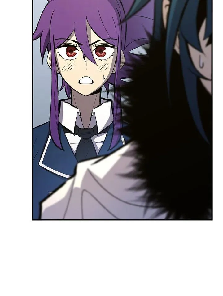 第79话51