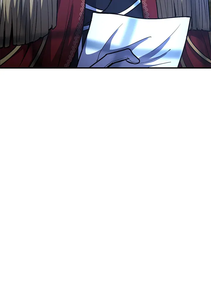 第39话121