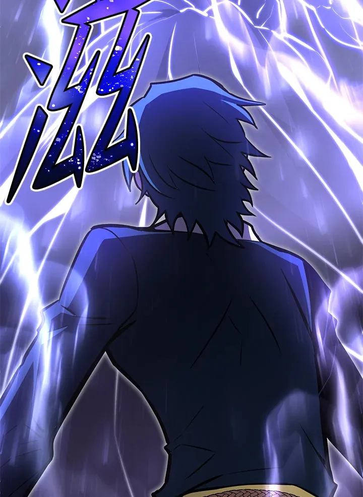 第57话23