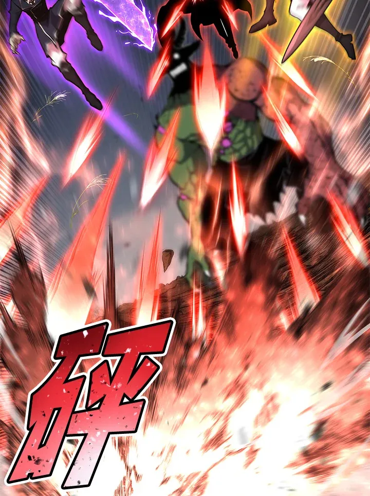第63话118