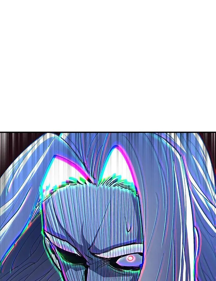 第84话154