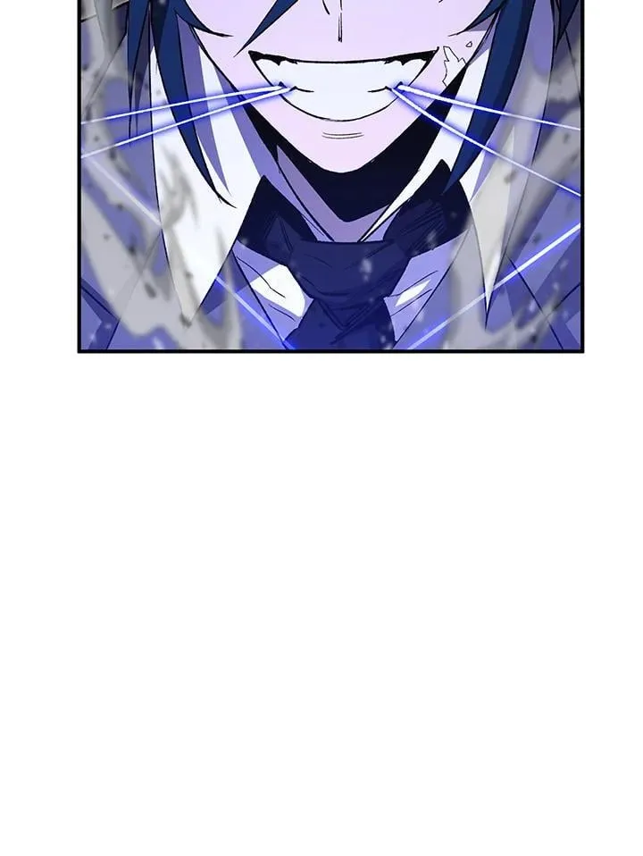 第83话51