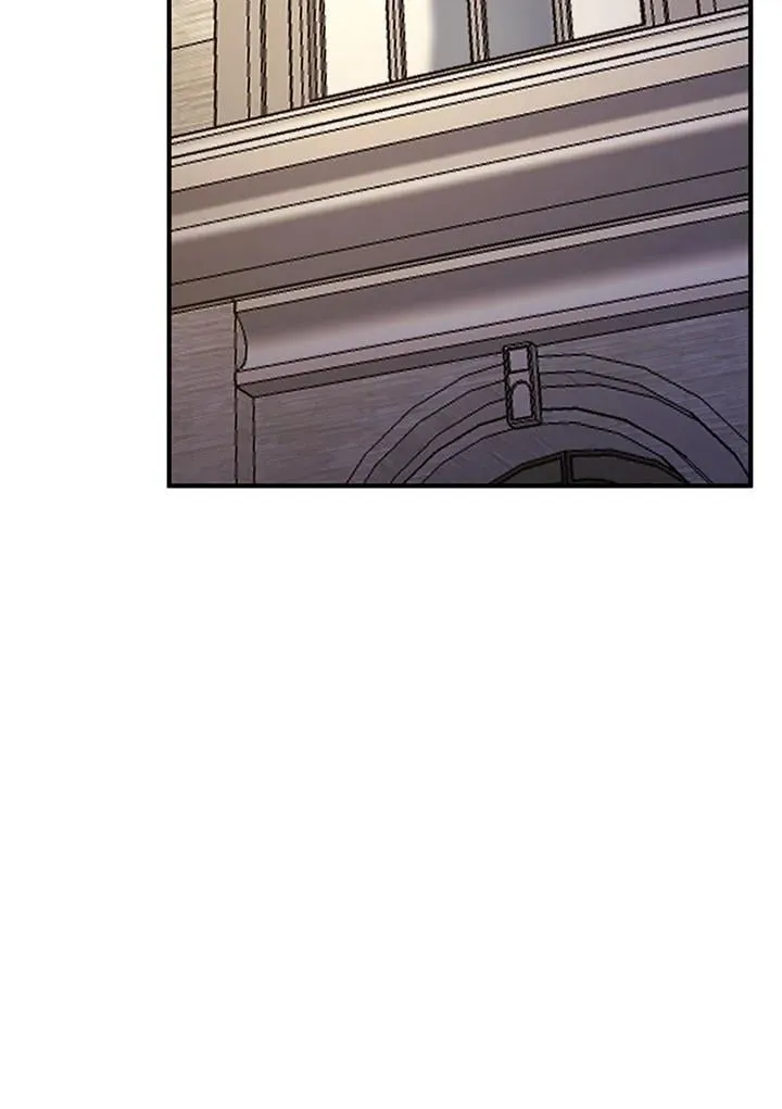 第76话143