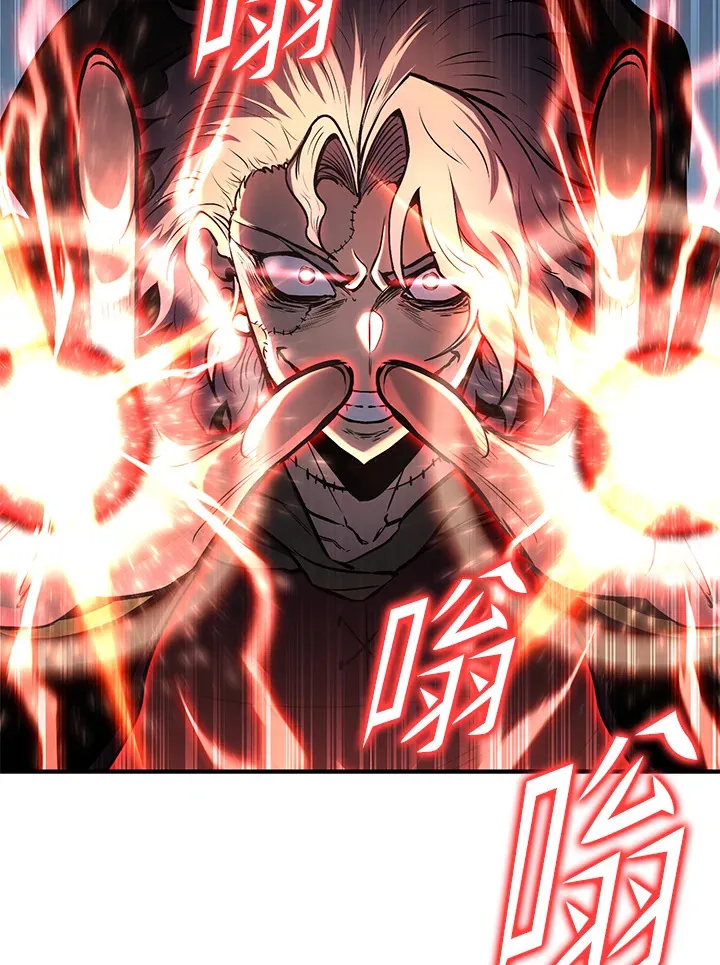 第63话116