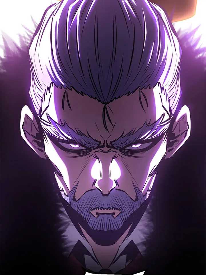第66话139