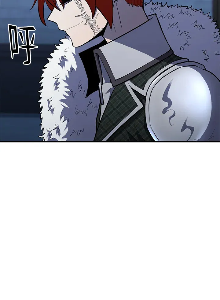 第40话22