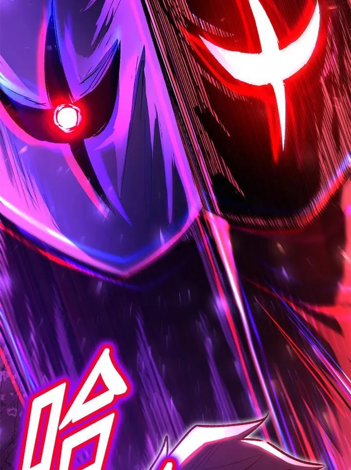 第85话85