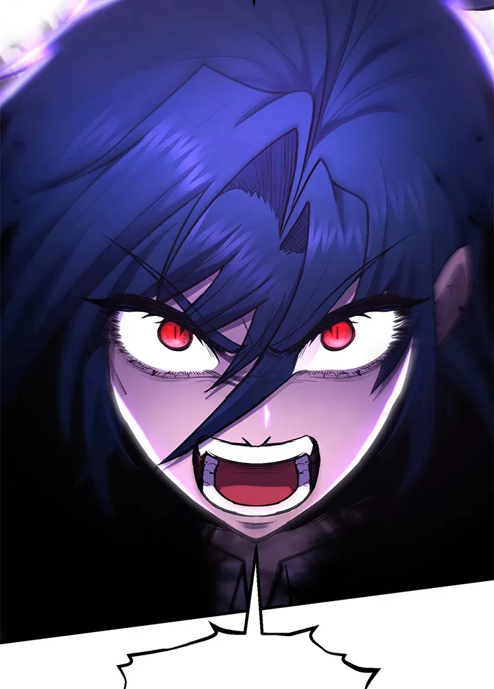 第45话6