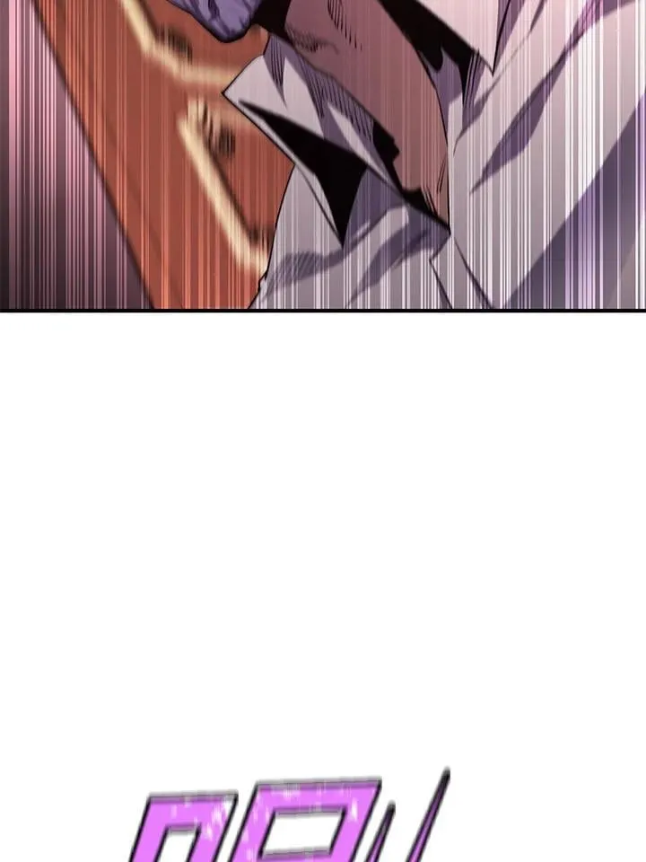 第88话99