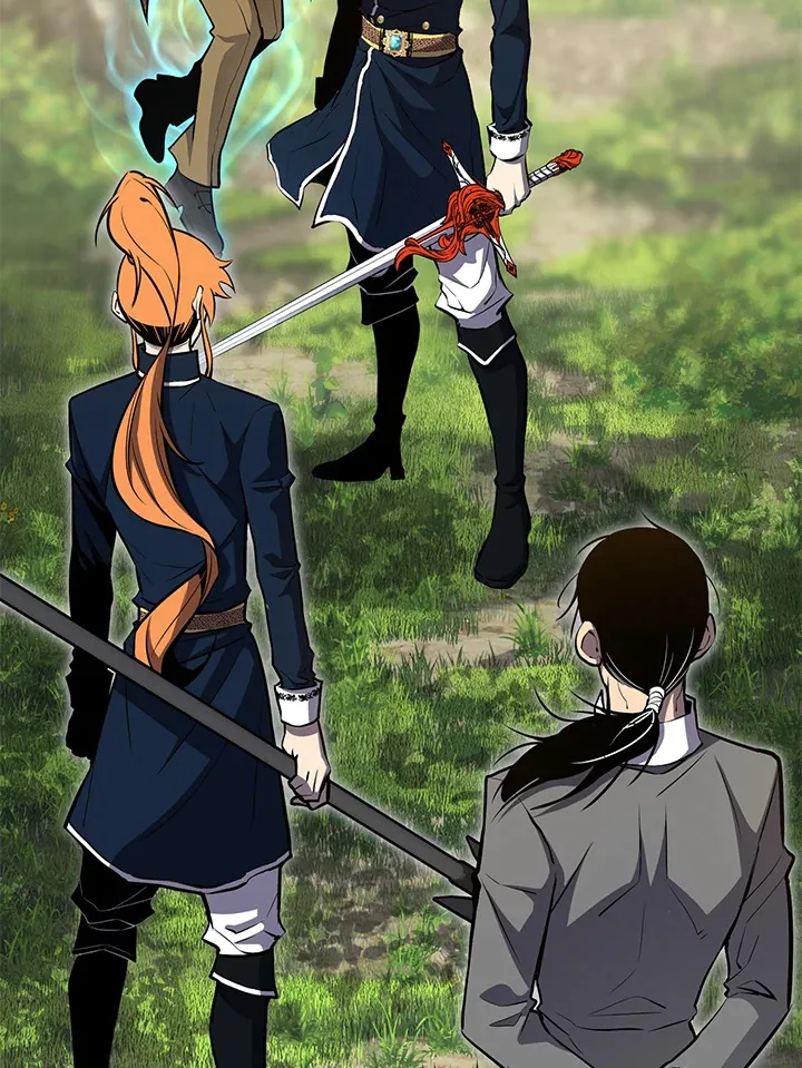 第61话29