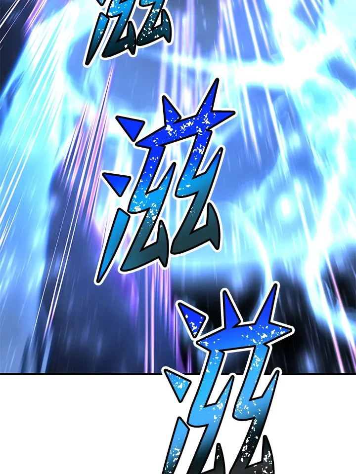第70话12