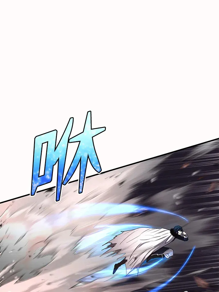 第44话21