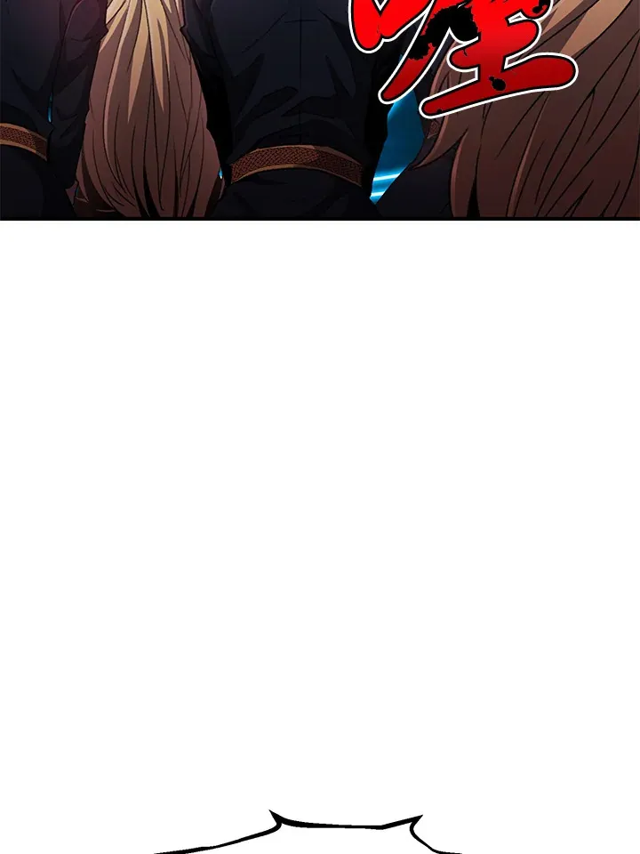 第32话62