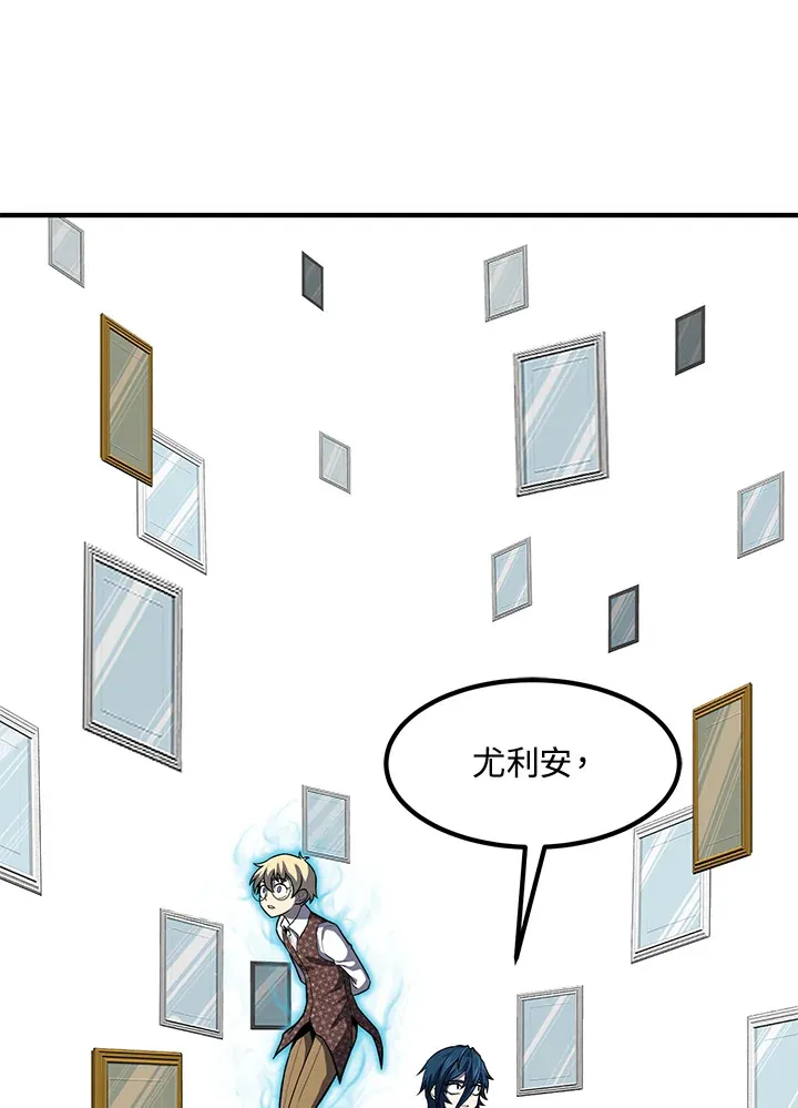 第34话48