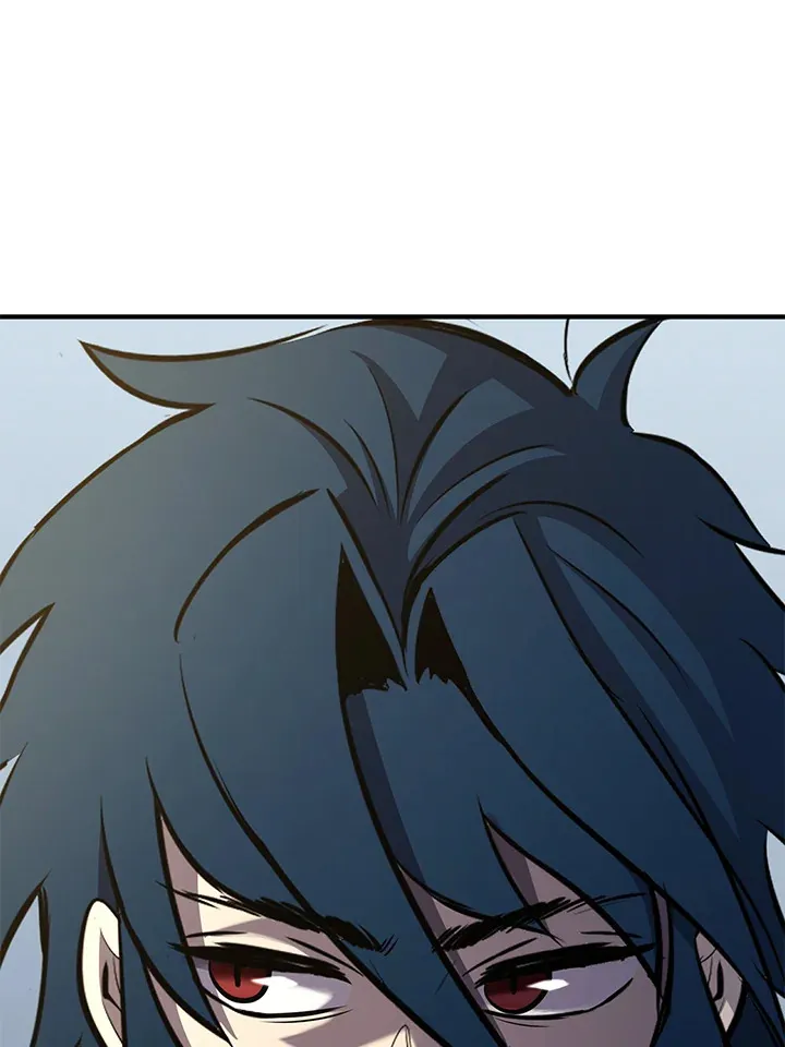 第73话121