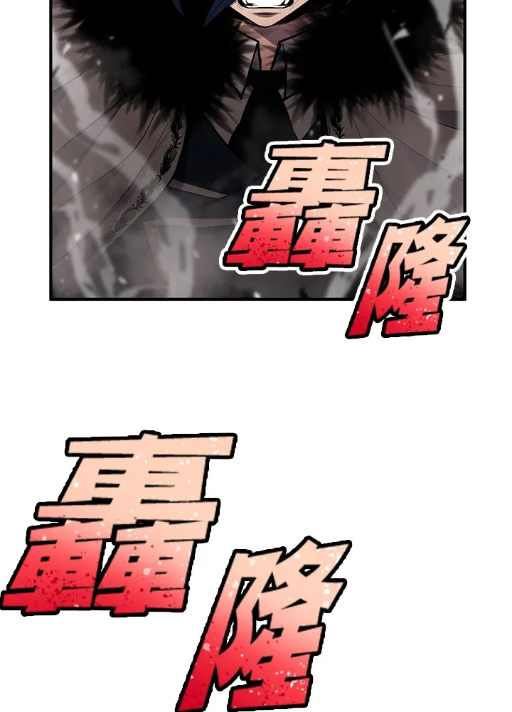 第43话154