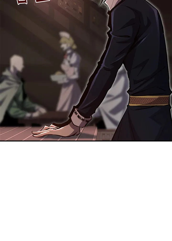 第61话109