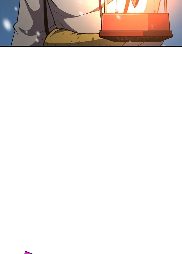 第30话109