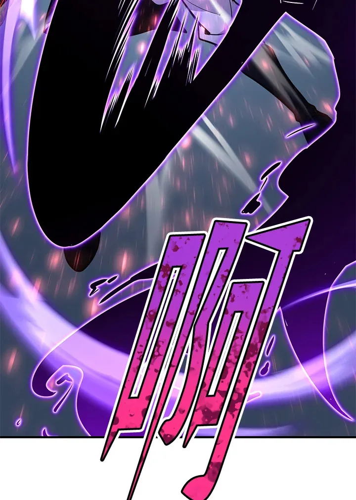 第70话35