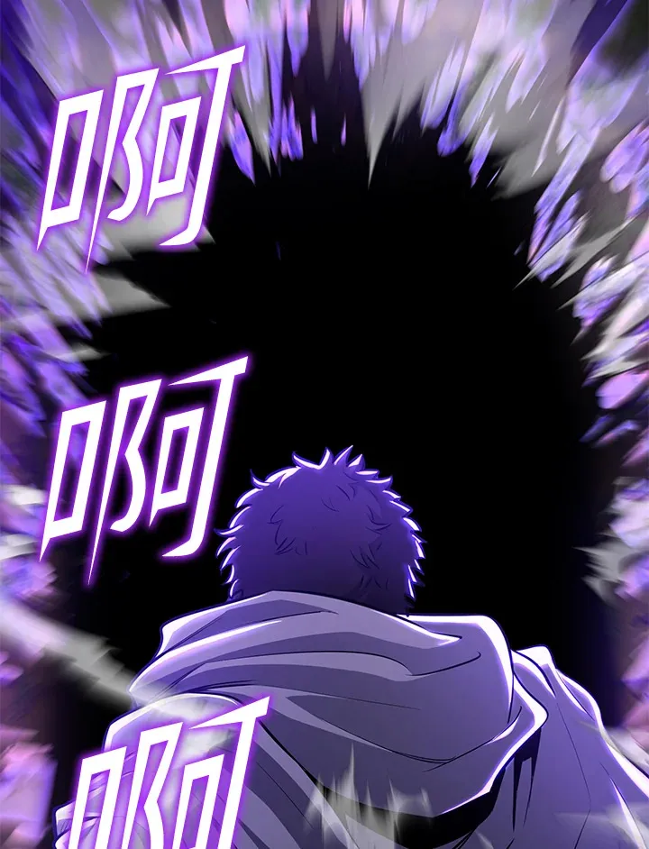 第69话102