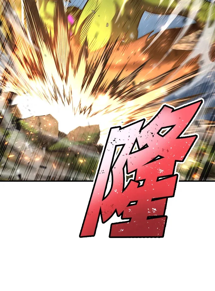 第60话57