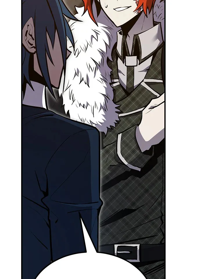 第56话12