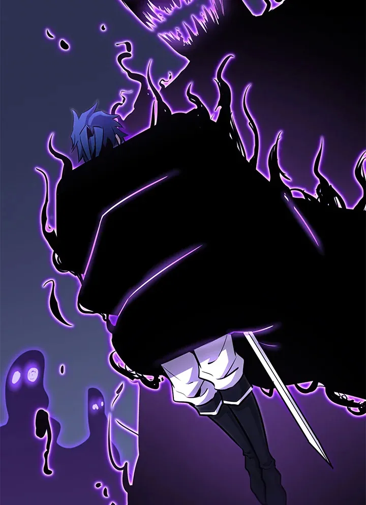第70话67