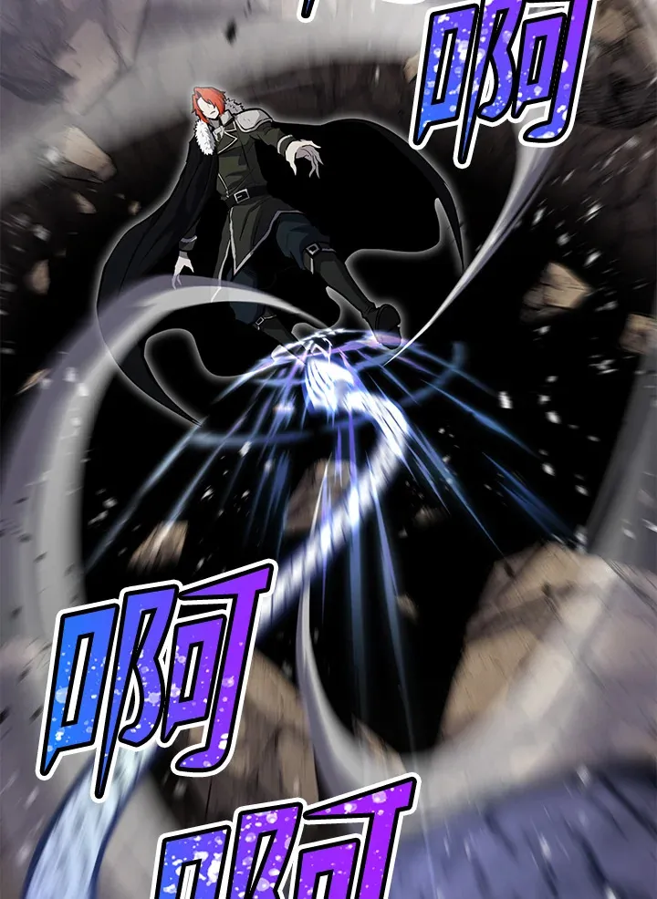 第72话10