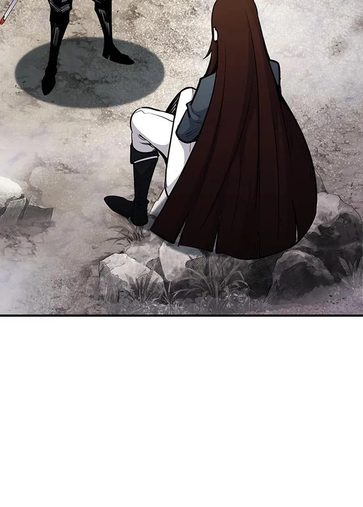 第91话109