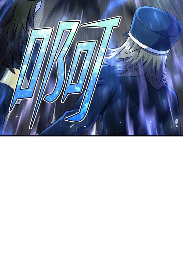 第37话87