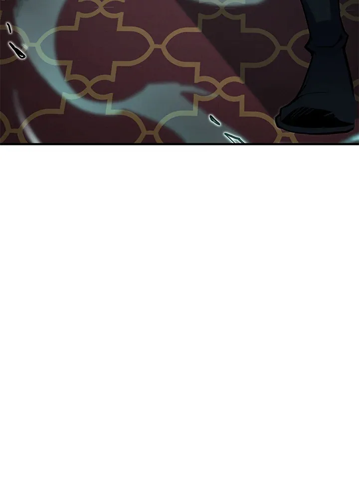 第51话110