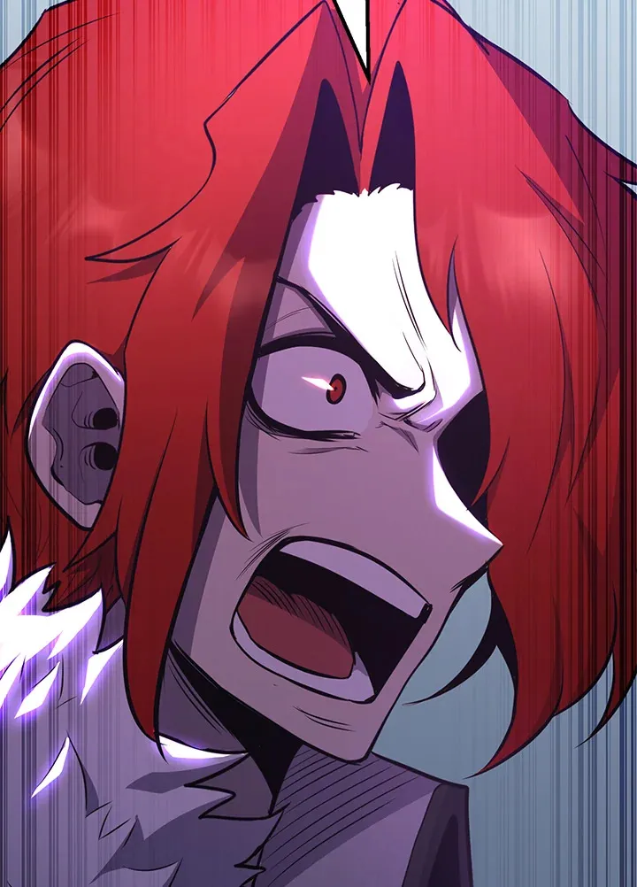 第71话100