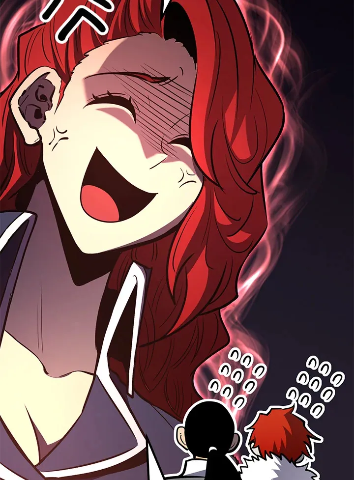 第69话21