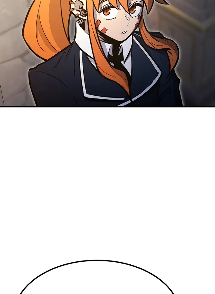 第68话102