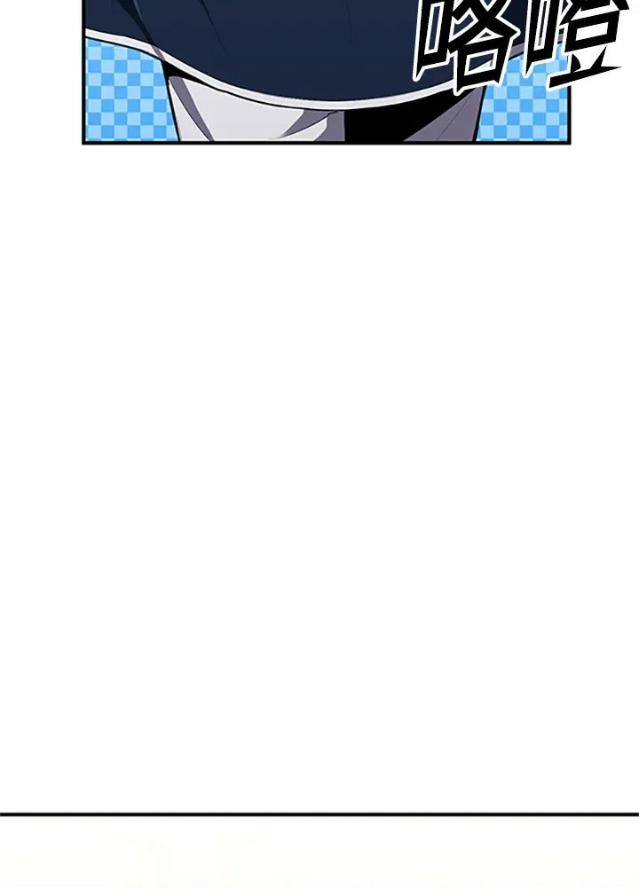 第40话168