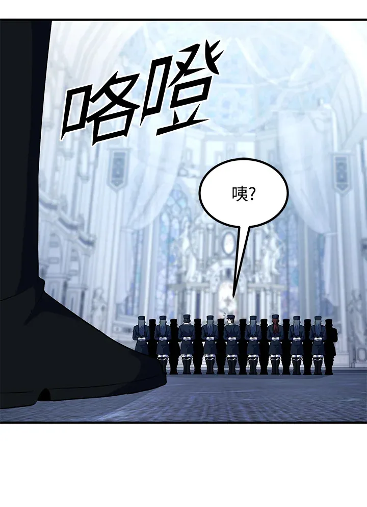第37话63