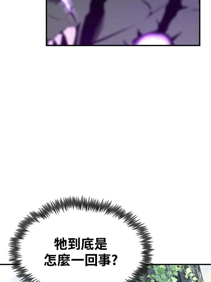 第59话129