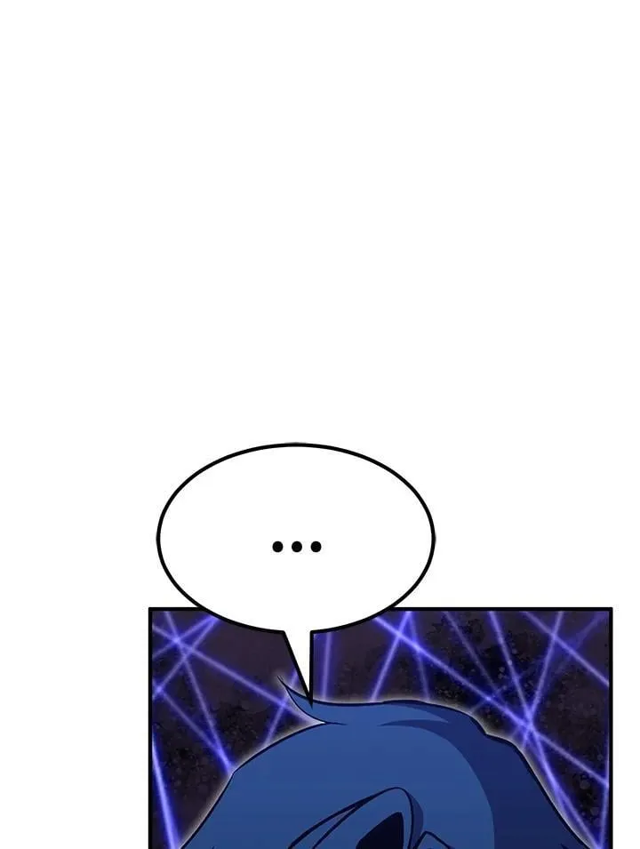 第78话23