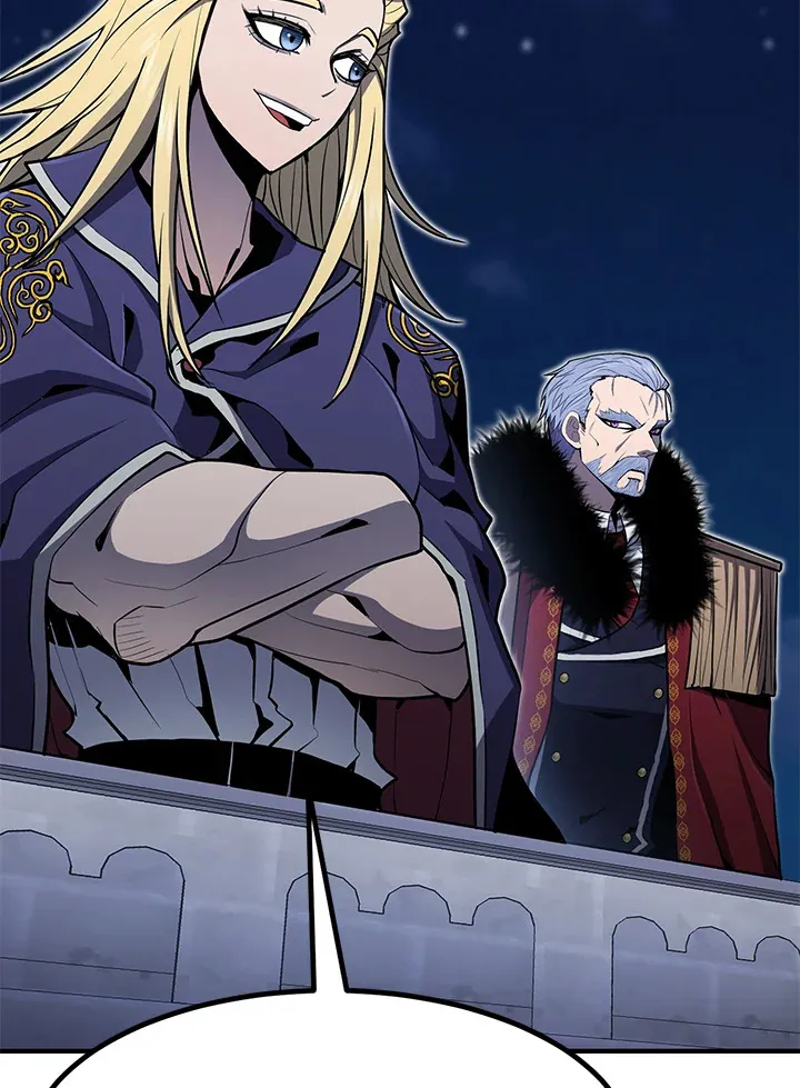 第51话168