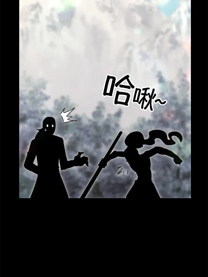 第78话53