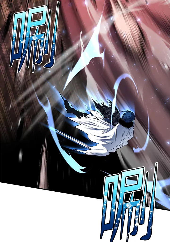 第44话31